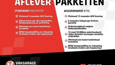 Blauw Gebruikt 2019 Opel Grandland X Business SUV | € 17.940 (Goede deal)