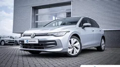 Grijs Gebruikt 2025 VW Golf VIII Edition Hatchback | € 35.895 (Eerlijke prijs)