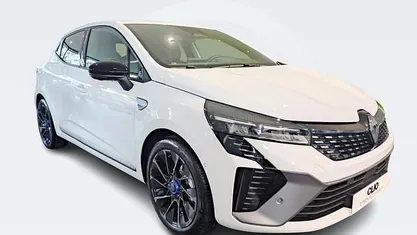 Occasion 2026 Renault Clio V Esprit Alpine Hatchback | € 28.294 (Eerlijke prijs)