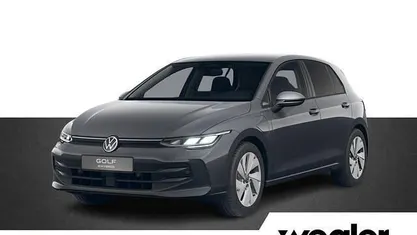 Occasion VW Golf VIII Edition 204 PK (150 kW) 2025 Hatchback