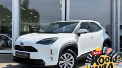 (040) Gebruikt 2022 Toyota Yaris Cross Active SUV | € 24.900 (Eerlijke prijs)