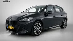 Gebruikt 2022 BMW 220 M Sport Stationwagen | € 29.445 (Goede deal)