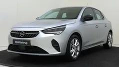 Gebruikt 2023 Opel Corsa Hatchback | € 16.925 (Eerlijke prijs)