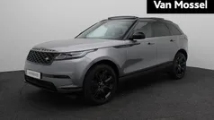 Grijs Gebruikt 2023 Land Rover Range Rover Velar Black Edition SUV | € 64.440 (Super prijs)