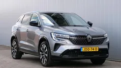 Gebruikt 2024 Renault Austral Techno SUV | € 34.295 (Eerlijke prijs)