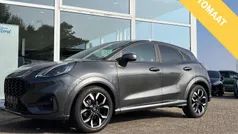 Gebruikt 2024 Ford Puma ST-Line X SUV | € 27.990 (Eerlijke prijs)
