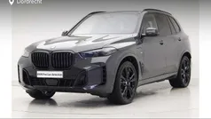 Gebruikt 2024 BMW X5 M Sport SUV | € 96.895 (Eerlijke prijs)