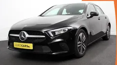 Gebruikt 2020 Mercedes A180 Progressive Hatchback | € 23.890 (Super prijs)