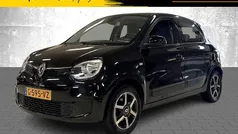 Gebruikt 2019 Renault Twingo Collection Hatchback | € 9.950 (Eerlijke prijs)