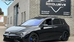Gebruikt 2022 VW Golf VIII R Hatchback | € 37.450 (Eerlijke prijs)