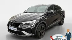 Gebruikt 2023 Renault Arkana Engineered SUV | € 26.935 (Eerlijke prijs)