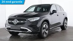 Gebruikt 2024 Mercedes GLC300e SUV | € 59.750 (Goede deal)