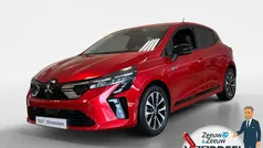 Gebruikt 2024 Mitsubishi Colt Intense Hatchback | € 26.795 (Eerlijke prijs)