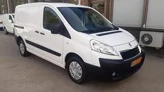 Gebruikt 2013 Peugeot Expert Van | € 2.850 (Super prijs)