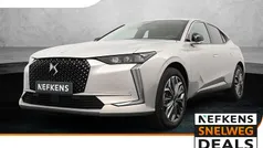 Gebruikt 2024 DS Automobiles DS4 Bastille Hatchback | € 39.880 (Super prijs)
