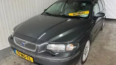 Gebruikt 2003 Volvo V70 Stationwagen | € 2.450 (Eerlijke prijs)