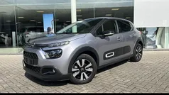 Gebruikt 2024 Citroën C3 PureTech Hatchback | € 18.995 (Eerlijke prijs)