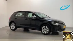 Gebruikt 2019 VW Golf VII Comfortline Hatchback | € 18.400 (Eerlijke prijs)