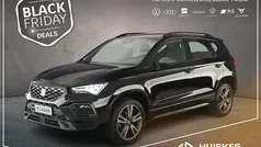 Gebruikt 2023 Seat Ateca Beats SUV | € 32.000 (Eerlijke prijs)
