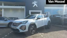 Gebruikt 2024 Peugeot 2008 Allure SUV | € 22.940 (Eerlijke prijs)