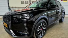 Gebruikt 2024 DS Automobiles DS3 Performance Line Plus SUV | € 27.950 (Goede deal)