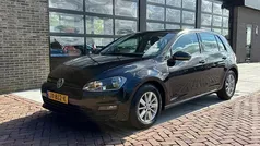 Gebruikt 2016 VW Golf VII Edition Hatchback | € 7.975 (Goede deal)