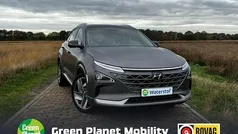 Gebruikt 2019 Hyundai Nexo SUV | € 38.900