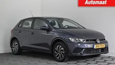 Gebruikt 2024 VW Polo Edition Hatchback | € 25.950 (Eerlijke prijs)