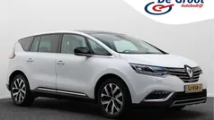 Gebruikt 2018 Renault Espace MPV | € 21.950 (Eerlijke prijs)