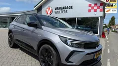 Gebruikt 2023 Opel Grandland X SUV | € 26.950 (Eerlijke prijs)
