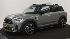 Gebruikt 2020 Mini Cooper S Countryman SUV | € 20.900 (Goede deal)