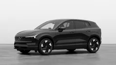Gebruikt 2025 Volvo EX30 Plus SUV | € 38.995 (Goede deal)