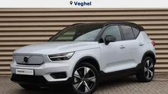 Overige Gebruikt 2022 Volvo XC40 Plus SUV | € 34.950 (Super prijs)