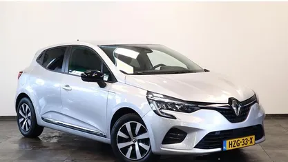 Occasion Renault Clio V Evolution 2025 Hatchback