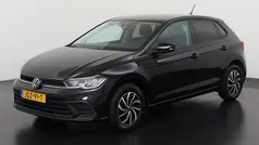 Gebruikt 2024 VW Polo Business Hatchback | € 24.895 (Eerlijke prijs)