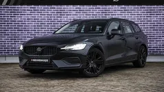 Gebruikt 2023 Volvo V60 Stationwagen | € 34.899 (Goede deal)