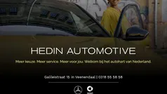 Gebruikt 2020 Mercedes A180 Advantage Hatchback | € 23.450 (Super prijs)