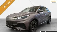 Gebruikt 2023 BYD Atto 3 Comfort SUV | € 25.940 (Eerlijke prijs)