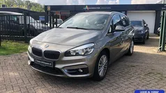Gebruikt 2017 BMW 220 Stationwagen | € 16.999 (Eerlijke prijs)