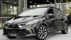 Gebruikt 2024 Mitsubishi Colt Intense Hatchback | € 23.195 (Eerlijke prijs)