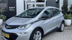 Gebruikt 2020 Opel Ampera Business Hatchback | € 16.945 (Eerlijke prijs)