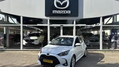 Gebruikt 2022 Mazda 2 Hatchback | € 21.950 (Eerlijke prijs)