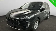 Gebruikt 2022 Ford Kuga Cool & Connect SUV | € 24.900 (Super prijs)