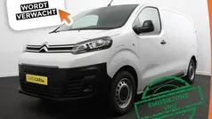 Gebruikt 2025 Citroën e-Jumpy MPV | € 29.890 (Super prijs)