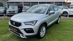 Gebruikt 2024 Seat Ateca Business SUV | € 28.950 (Goede deal)