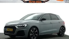 Gebruikt 2024 Audi A1 Sportback Hatchback | € 29.900 (Eerlijke prijs)
