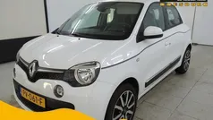 Gebruikt 2017 Renault Twingo Intens Hatchback | € 9.200 (Eerlijke prijs)