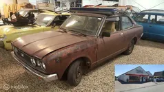 Gebruikt 1975 Toyota Carina | € 2.299