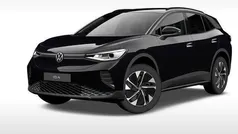 Gebruikt 2025 VW ID.4 Pro SUV | € 47.890 (Eerlijke prijs)