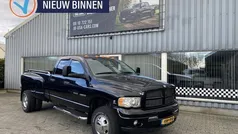 Gebruikt 2003 Dodge Ram Pickup | € 25.950